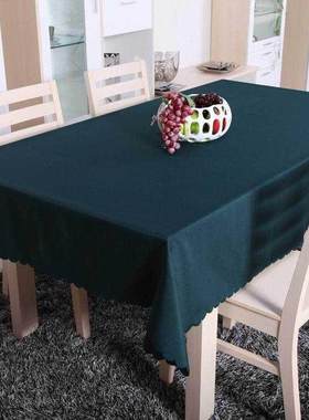 极速2023会议室桌布桌布v长桌办公室银8灰色办公长条桌长方形浅紫