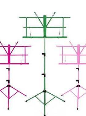 极速Simple musical notation stand lyrics stand simpXle music