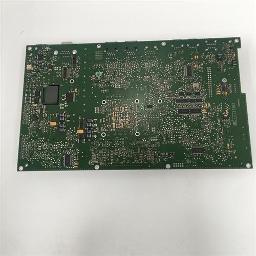 极速库存6AV6644-5AB10-0BJ0 触控屏E幕板卡a5e01264761-4ss 成色