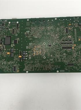 极速库存6AV6644-5AB10-0BJ0 触控屏E幕板卡a5e01264761-4ss 成色