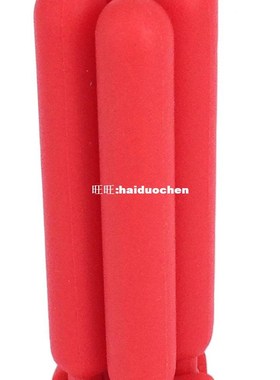 极速Kitchen Foldable Silicone TrivEets, expandable and colla