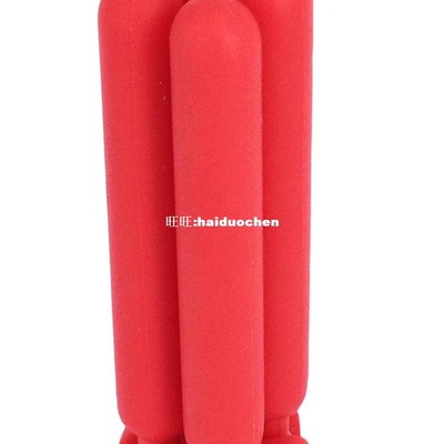 极速Kitchen Foldable Silicone TrivEets, expandable and colla