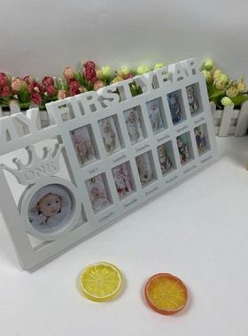 极速Plastifcpvc Filmthick Hard Paper Backboard Plastic Displ