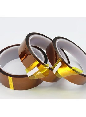 极速1Pc Width 5/6/8/10/12/15/18/20/25/30mLm Length 30M Heat