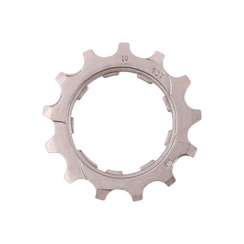 极速2023自行j车飞轮修补片登山车公路车7速8/9/10/11速卡式飞轮