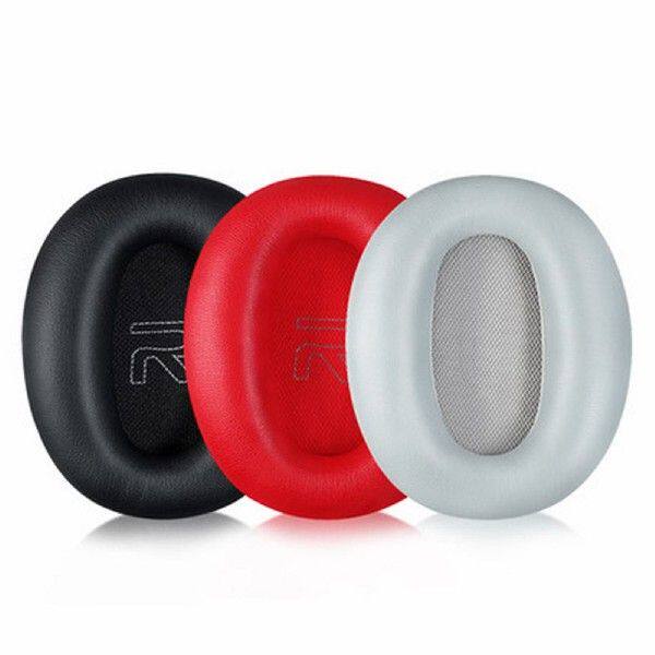 极速High Quality Replacement ColorfFul Accessories Suitable