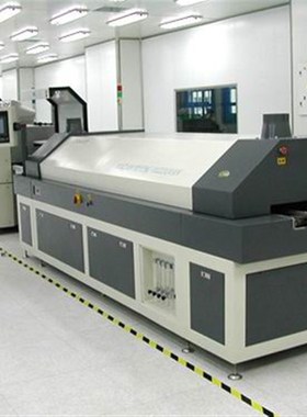 极速pcb打样贴片pcb打样加工柔性pcDb打样pcb快速打样高频pcb打样