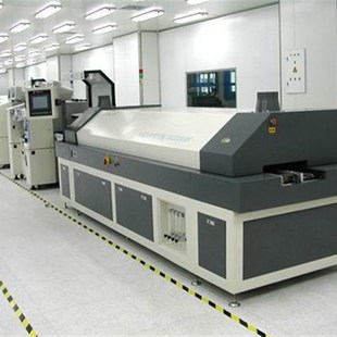 极速pcb打样贴片pcb打样加工柔性pcDb打样pcb快速打样高频pcb打样