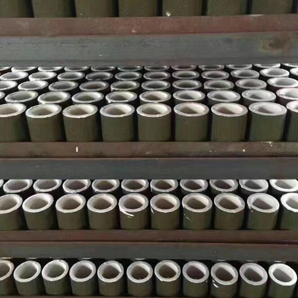 极速【拼团中】(便宜)钢水铁水取样勺炉前碳硅分析仪Y金属液取样