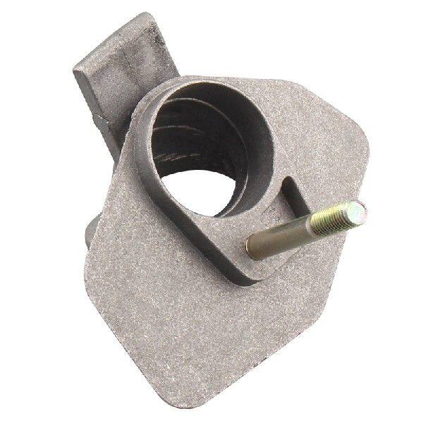 极速Gasoline Chainnsaw Wood Cutting Saw Chain Saw Intake Tub