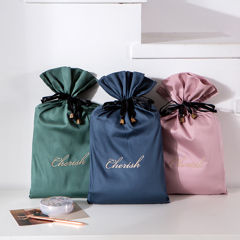 极速60支长g绒棉旅行酒店馆隔脏睡袋双人床单被套出差旅游神器可