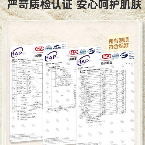 新品蔓越家地f垫复奢古轻床房摔TWG间地毯卧室边毯子家用防客厅茶