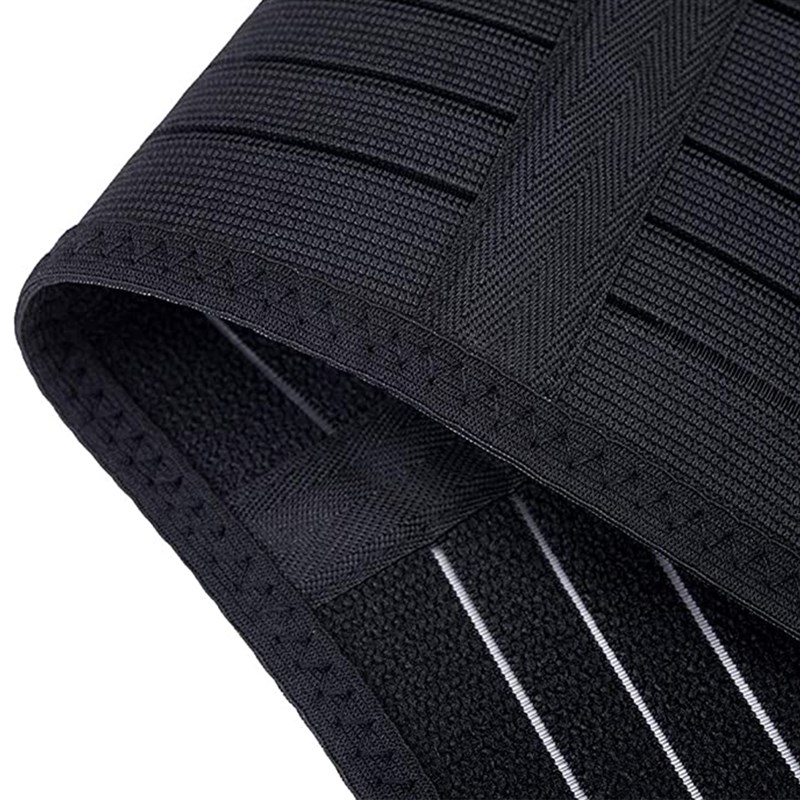 速发Pregnant Women Belts Maternity Belly Belt Waist Care Abd