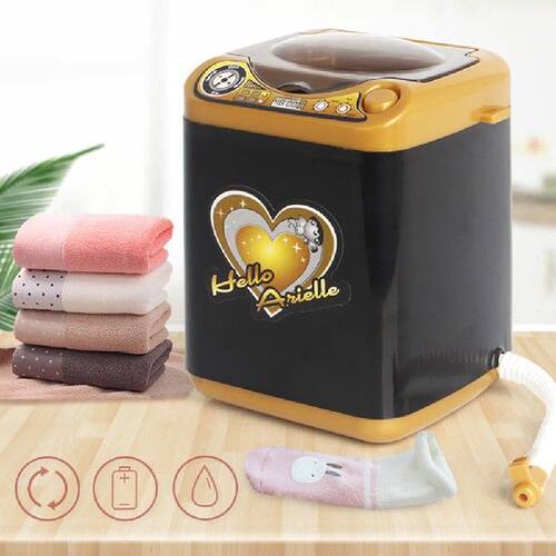 极速Rice Cooker Electric Iron Simulation Home AppUliance Kit