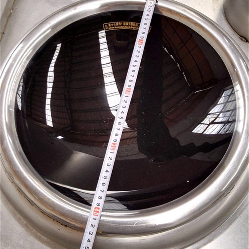 极速商用大功率电磁炉配件12KW/x15KW凹炒炉线圈盘 发热盘 400MM