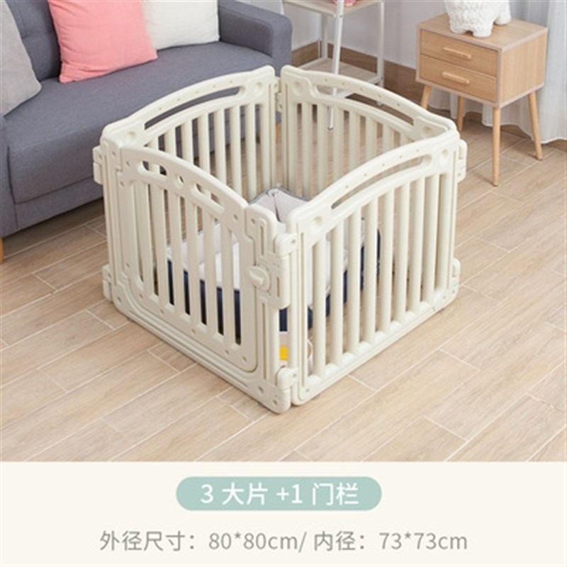 极速泰迪c狗狗围栏狗笼子大中小型犬猫兔笼子宠物用品室内家用狗