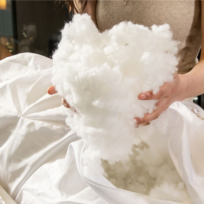 极速可拆洗床头靠榻n榻米软包大靠背抱枕北欧三角靠枕沙发靠背