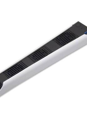 极速Game Console Cooling Fans RemDovable Heat Dissipation Co