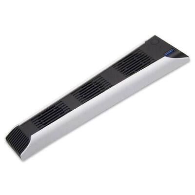 极速Game Console Cooling Fans RemDovable Heat Dissipation Co