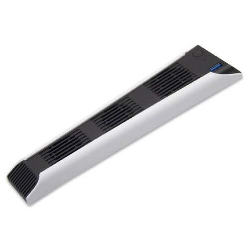 极速Game Console Cooling Fans RemDovable Heat Dissipation Co