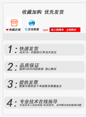 极速柯美283套鼓  363 423震旦289 369 429Q硒鼓组件 感光单元 显