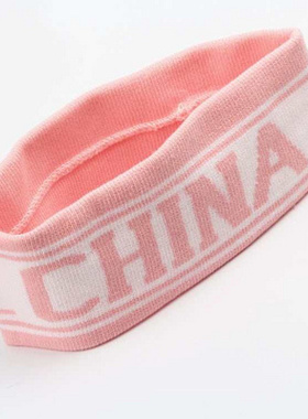 极速Running headscarves, hoods, haiFr bands, sweating and wr