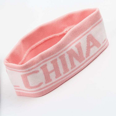 极速Running headscarves, hoods, haiFr bands, sweating and wr