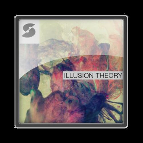 极速Sampdlephonics Illusion Theory MULTiFORMAT