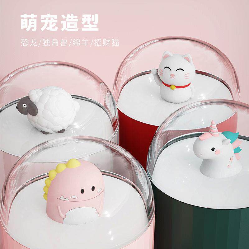 极速裤子起球去毛器毛球修剪器剃毛机F去毛球神器衣服起球刮毛器