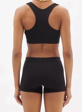 极速2022 INS iSummer Casual Fashion Women Slim Sreet Sexy Sl