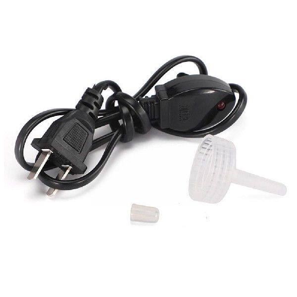 极速Hand Warmer Heat Pack Cute RechargeaLble Electric Hot Wa