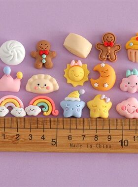 极速15 Models Resin JewelryB Accessories Handmade Diy