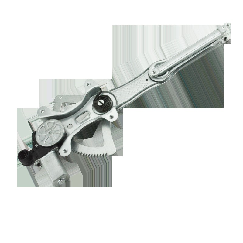 极速适用于比亚迪F3 G3 L3 F3R电动J玻璃升降器总成车窗摇窗机支