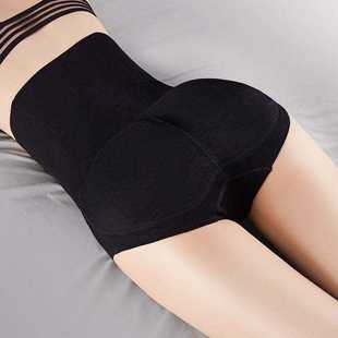 极速毛巾被铺盖两用双人180200裸睡夏Q凉被薄夏季 盖毯单人