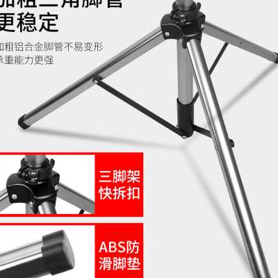 极速西骑者公路i登山自行车调车架工作台三角架维修架展示架单车