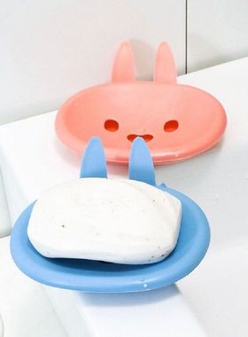 极速Container Hkome Shower Supplie Bathroom Accessories Doub