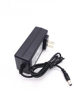 极速新包邮1d2V35A电源配接器充电线12V3500mA直流42W变压器供电