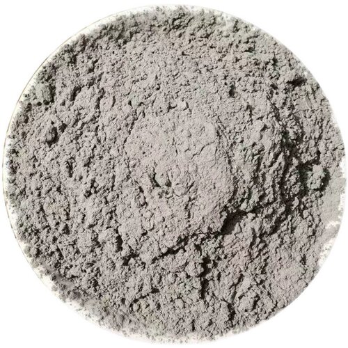 新品散装水泥砂浆修补裂q缝砌墙防水补漏速干防漏高强度卫生间地
