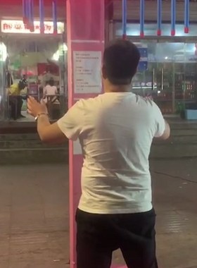 极速随机启动停止10路继电器控制 模块/板 IPLC /自锁/互锁/点动/