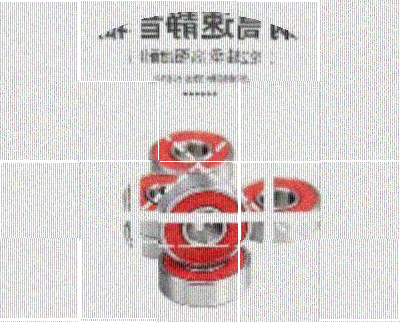 新品户外初学者板滑板q车儿童四轮男孩青少年成年人女生专业代步