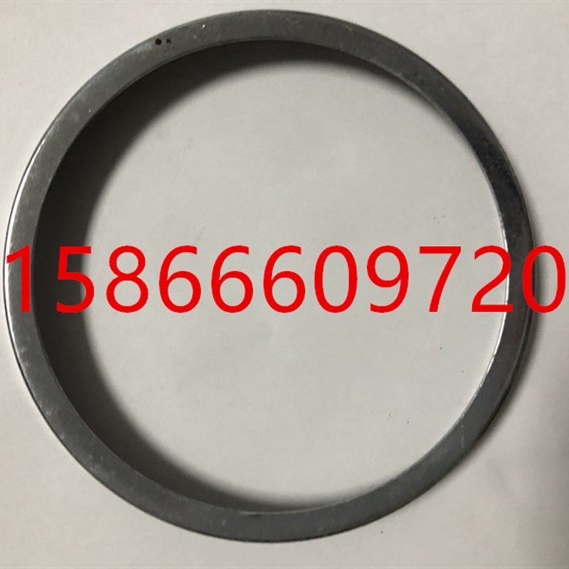 极速强磁铁 钕铁硼 强力磁铁 磁铁J 环形强磁圆形带孔磁铁