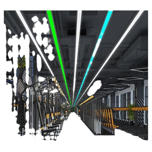 速发2022新款台i球灯 桌球灯 台球灯桌球专用吊灯健身房造型灯台