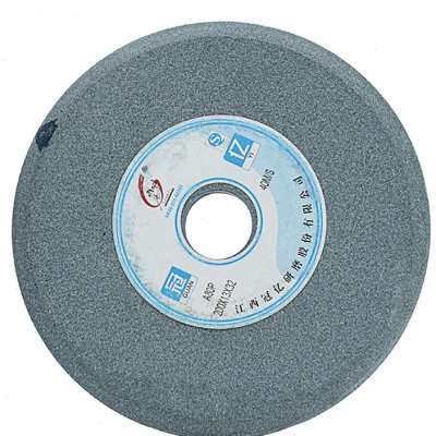 极速新品厂促冠亿砂轮25s02532w木工带锯长条桌上型电脑砂轮S白棕