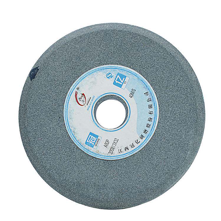 极速新品新品帝研冠h亿砂轮250*25*32木工带锯长条桌上Z型电脑砂