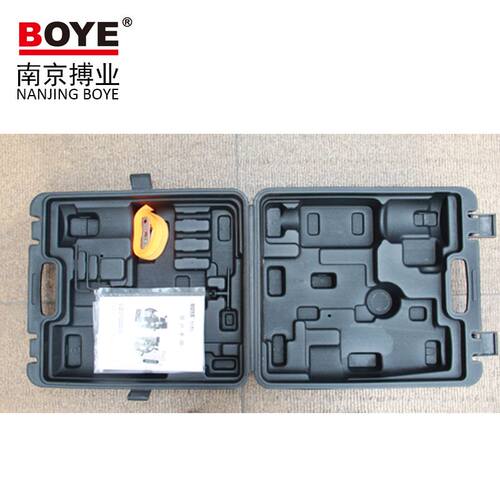 新品新品多功能磁座钻o磁力钻吸铁钻20台式钻床M工业级家用小型钻