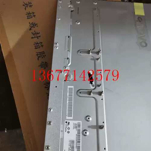 议价议价M215FHM-N40 30 M215HCA-L3B LM215WF9 M215HAN01.1All液