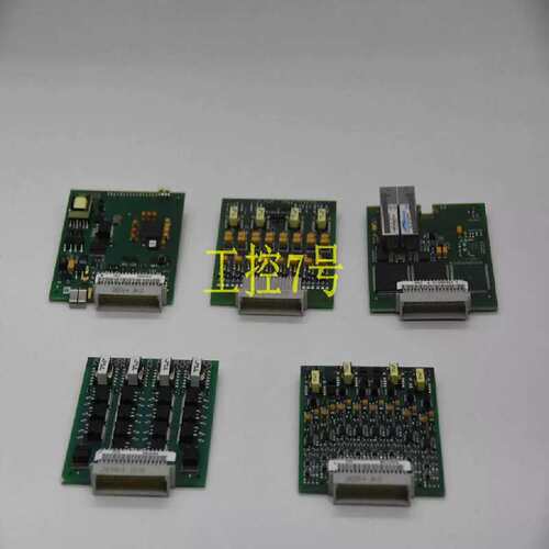 议价CP10TD1-24YCP15TD1-24ACP10TD