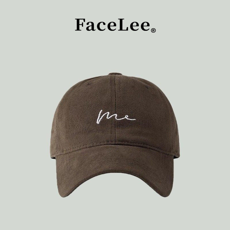 FaceLee日本设计师联名款帽子女2026新款大头围深顶时尚百搭棒球,服饰配件/皮带/帽子/围巾,手帕,淘宝优惠券,粉丝福利购,淘宝优惠卷