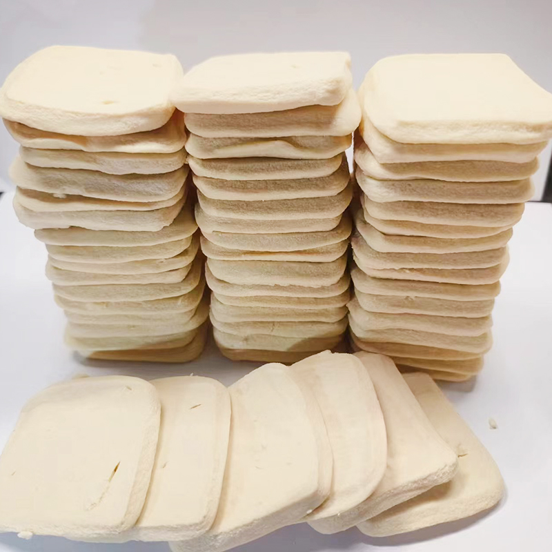 贵州手撕豆腐正宗毕节特产臭豆腐