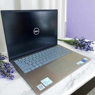 5430 i7独 Dell 戴尔笔记本 5420 戴尔 笔记本 戴尔14pro
